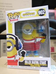 {玩具路邊攤} 代理版 FUNKO POP 野蠻遊戲 JUMANJI 艾倫派瑞許 w/小刀 ALAN 844 歷史價格詳細信息