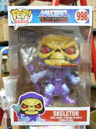 太空超人 骷髏王 NECA Masters of the Universe 200x Squelette Statue 歷史價格詳細信息