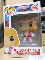 太空超人系列 Masters of the Universe Classics MOTUC Shadow Weaver 歷史價格詳細信息