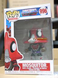 太空超人系列 Masters of the Universe Classics MOTUC Shadow Weaver 歷史價格詳細信息