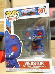 太空超人系列 Masters of the Universe Classics MOTUC Shadow Weaver 歷史價格詳細信息