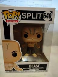 Funko Pop! Vinyl: Ghostbusters - Muncher #929 歷史價格詳細信息