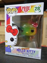 FUNKO POP 彩虹系列 瓦力 歷史價格詳細信息