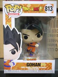 {玩具路邊攤} 代理版 Funko POP 七龍珠 布馬 布瑪 Dragonball 108 歷史價格詳細信息