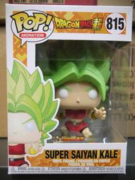 {玩具路邊攤} 代理版 Funko POP 七龍珠 布馬 布瑪 Dragonball 108 歷史價格詳細信息