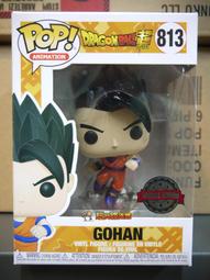 {玩具路邊攤} 代理版 Funko POP 七龍珠 布馬 布瑪 Dragonball 108 歷史價格詳細信息