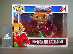 (參號倉庫) # 現貨 FUNKO POP 754 P迪士尼 三眼怪 角色扮演 小逗裝 植絨版 FK36715 歷史價格詳細信息