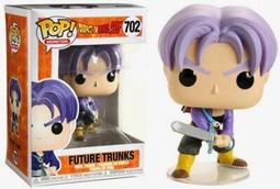 {克拉克玩具} FUNKO POP 動畫 傑克武士 High Priestess 亞希 ASHI母親1056 歷史價格詳細信息