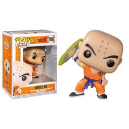 {克拉克玩具} FUNKO POP 動畫 舉重 海綿寶寶 SpongeBob 917 歷史價格詳細信息