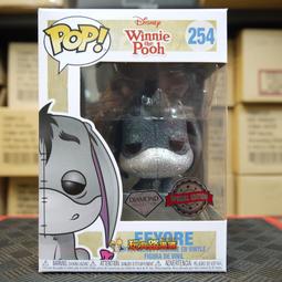 {玩具路邊攤} 代理版 FUNKO POP 迪士尼 鐘樓怪人 卡西莫多 QUASIMODO 633 歷史價格詳細信息