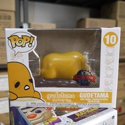 {玩具路邊攤} 代理版 FUNKO POP 野蠻遊戲 JUMANJI 艾倫派瑞許 w/小刀 ALAN 844 歷史價格詳細信息