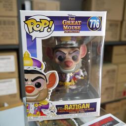 FUNKO POP瑞克和莫蒂 Rick and Morty 使命必達先生 鑰匙扣公仔 掛件/手辦/模型 pocke 歷史價格詳細信息
