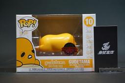 Funko pop 三國志 諸葛亮 SDCC展場限定貼 公仔 關羽 張飛 孔明 趙雲 孔明 歷史價格詳細信息