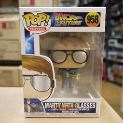 {玩具路邊攤} 代理版 FUNKO POP 電影 漫威 尚氣與十環傳奇 尚氣 Marvel Shang-Chi 843 歷史價格詳細信息