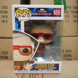Funko pop 雷神索爾 山羊船 愛與雷霆 交通組 公仔 搖頭娃娃 Goat Boat Marvel 歷史價格詳細信息