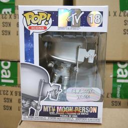 {玩具路邊攤} 正美版 Funko POP 阿達一族 費斯特叔叔  Addams Family Uncle Fester 歷史價格詳細信息