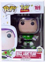 *玩具部落*Funko pop Q版 收藏型 景品 901 辛普森 巴尼  特價261元 歷史價格詳細信息