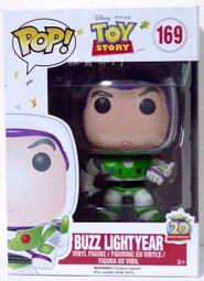 *玩具部落*Funko pop Q版 收藏型 景品 901 辛普森 巴尼  特價261元 歷史價格詳細信息