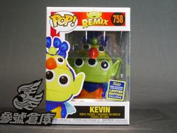 (參號倉庫) 現貨 限定版 Funko Pop BOOKS 25 威力在哪裡 威力W/狗 FK77458 歷史價格詳細信息