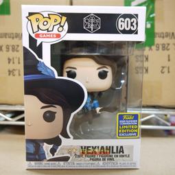 {玩具路邊攤} 代理版 FUNKO POP SDCC 動畫 太空超人 爆炸人 Blast Attak 1017 歷史價格詳細信息