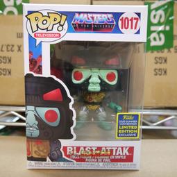 {玩具路邊攤} 代理版 FUNKO POP 動畫 我的英雄學院 切島銳兒郎 極限硬化 1009 歷史價格詳細信息