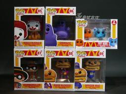 套賣 GSC 黏土人 1943 無敵鐵金剛 魔神Z 1944 金剛大魔神 大魔神 Q版 歷史價格詳細信息