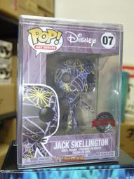 {玩具路邊攤} 代理版 FUNKO POP 迪士尼 鐘樓怪人 卡西莫多 QUASIMODO 633 歷史價格詳細信息