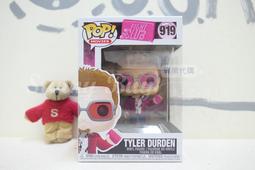 【Sunny Buy】◎現貨◎ FUNKO FABRIKATIONS JACK 聖誕夜驚魂 傑克 絨毛玩偶 歷史價格詳細信息