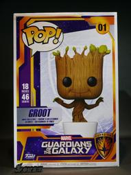 (參號倉庫) # 現貨 FUNKO POP 754 P迪士尼 三眼怪 角色扮演 小逗裝 植絨版 FK36715 歷史價格詳細信息