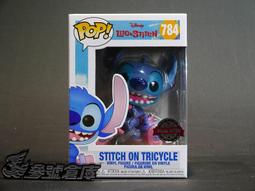 (參號倉庫) 現貨 Funko 532 POP動畫 七龍珠 北界王 與 巴布魯斯 七龍珠Z FK36406 歷史價格詳細信息