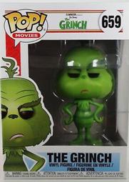 {克拉克玩具｝ FUNKO POP 電影 魔女嘉莉 CARRIE 1143 歷史價格詳細信息