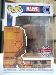 {玩具路邊攤} 代理版 Marvel Legends Fantastic Four 驚奇四超人 一套四款 石頭人 隱形女 歷史價格詳細信息