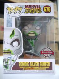 {玩具路邊攤} 代理版 Marvel Legends Fantastic Four 驚奇四超人 一套四款 石頭人 隱形女 歷史價格詳細信息