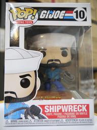 {玩具路邊攤} 代理版 FUNKO POP 動畫 我的英雄學院 切島銳兒郎 極限硬化 1009 歷史價格詳細信息