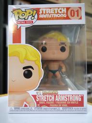 {玩具路邊攤} 孩之寶 Marvel Legends 12吋 漫威 Captain America 美國隊長 歷史價格詳細信息