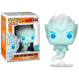 （2019 SDCC聖地牙哥動漫展通路獨家限定版）Funko Pop電影哈利波特：佛客使植絨版Fawkes（84） 歷史價格詳細信息