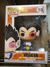 {玩具路邊攤} 正美版 Funko POP 阿達一族 費斯特叔叔  Addams Family Uncle Fester 歷史價格詳細信息