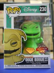 {玩具路邊攤} 代理版 FUNKO POP 迪士尼 鐘樓怪人 卡西莫多 QUASIMODO 633 歷史價格詳細信息