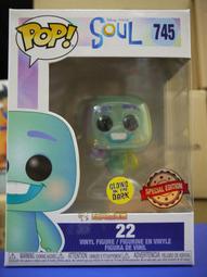 {玩具路邊攤} 代理版 FUNKO POP 電影 漫威 尚氣與十環傳奇 尚氣 Marvel Shang-Chi 843 歷史價格詳細信息