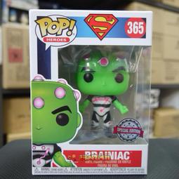 {玩具路邊攤} 代理版 FUNKO POP DC系列 BCRF 超人 粉色 SUPERMAN 349 歷史價格詳細信息