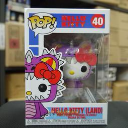 Funko pop 三國志 諸葛亮 SDCC展場限定貼 公仔 關羽 張飛 孔明 趙雲 孔明 歷史價格詳細信息