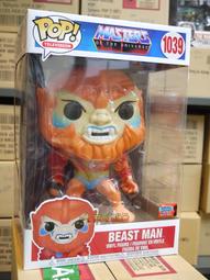 太空艙 10段變頻 口含深喉陰莖鍛煉震動自慰器 歷史價格詳細信息