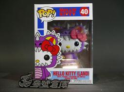 Funko pop 三國志 諸葛亮 SDCC展場限定貼 公仔 關羽 張飛 孔明 趙雲 孔明 歷史價格詳細信息