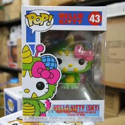 Funko pop 三國志 諸葛亮 SDCC展場限定貼 公仔 關羽 張飛 孔明 趙雲 孔明 歷史價格詳細信息