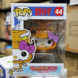 Funko pop 三國志 諸葛亮 SDCC展場限定貼 公仔 關羽 張飛 孔明 趙雲 孔明 歷史價格詳細信息