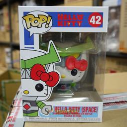 Funko pop 三國志 諸葛亮 SDCC展場限定貼 公仔 關羽 張飛 孔明 趙雲 孔明 歷史價格詳細信息