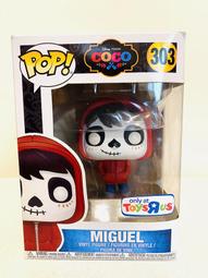 FUNKO POP 城鎮系列 蝙蝠俠80週年 偉恩莊園 w/阿福 歷史價格詳細信息