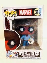 Bob Ross Men Pajamas Pants Art Artist Movie L XL Happy Little Tree Painter Women 歷史價格詳細信息