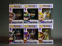 (參號倉庫) 合售 現貨 野獸國 夢精選 D-stage DS-033 小丑 DS-034 蝙蝠俠 DC 漫畫系列 歷史價格詳細信息