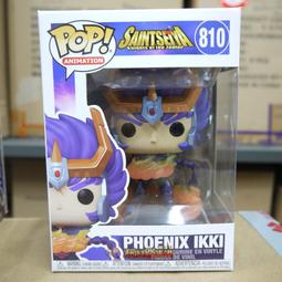 {玩具路邊攤} 代理版 Funko Pop 聖誕節 聖誕樹鎮長 MAYOR 歷史價格詳細信息